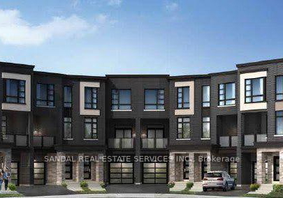 47-inverary-crescent-vaughan-ontario-n12933710