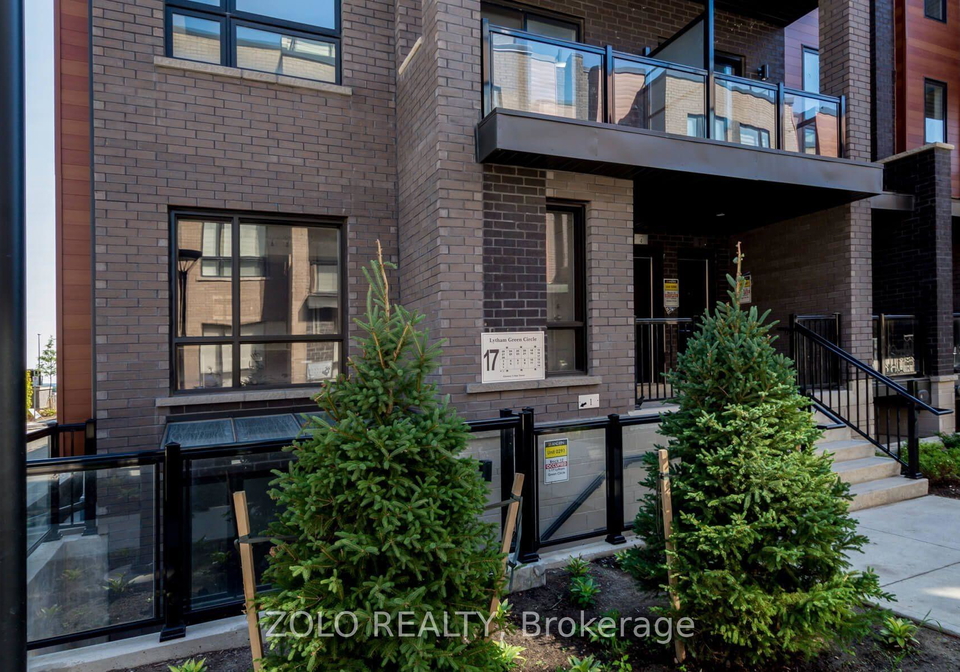 17-lytham-green-circle-newmarket-ontario-n12933760