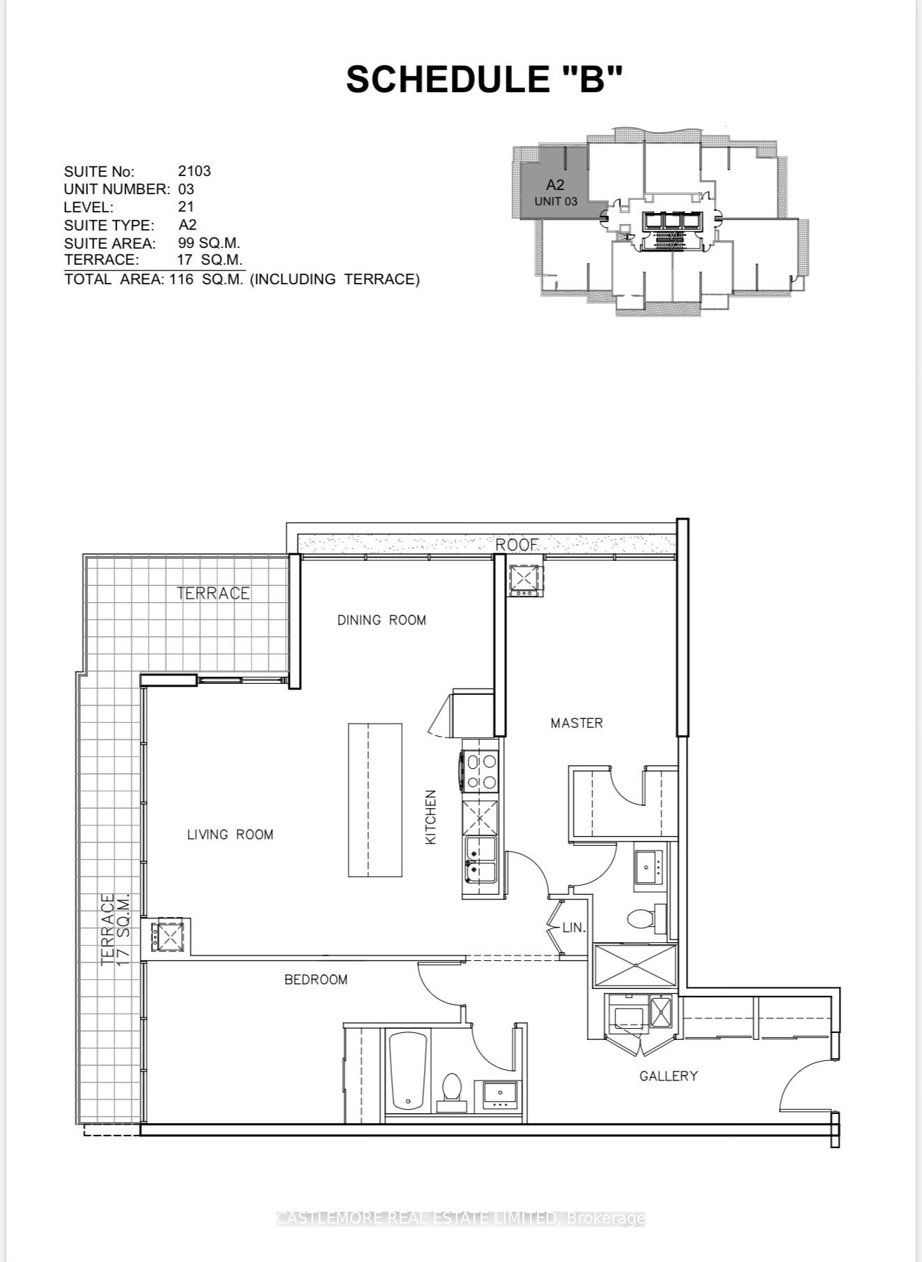 2900-highway-7-road-vaughan-ontario-n12933766