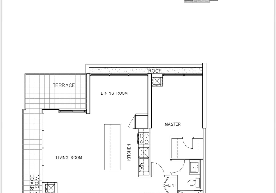 2900-highway-7-road-vaughan-ontario-n12933766