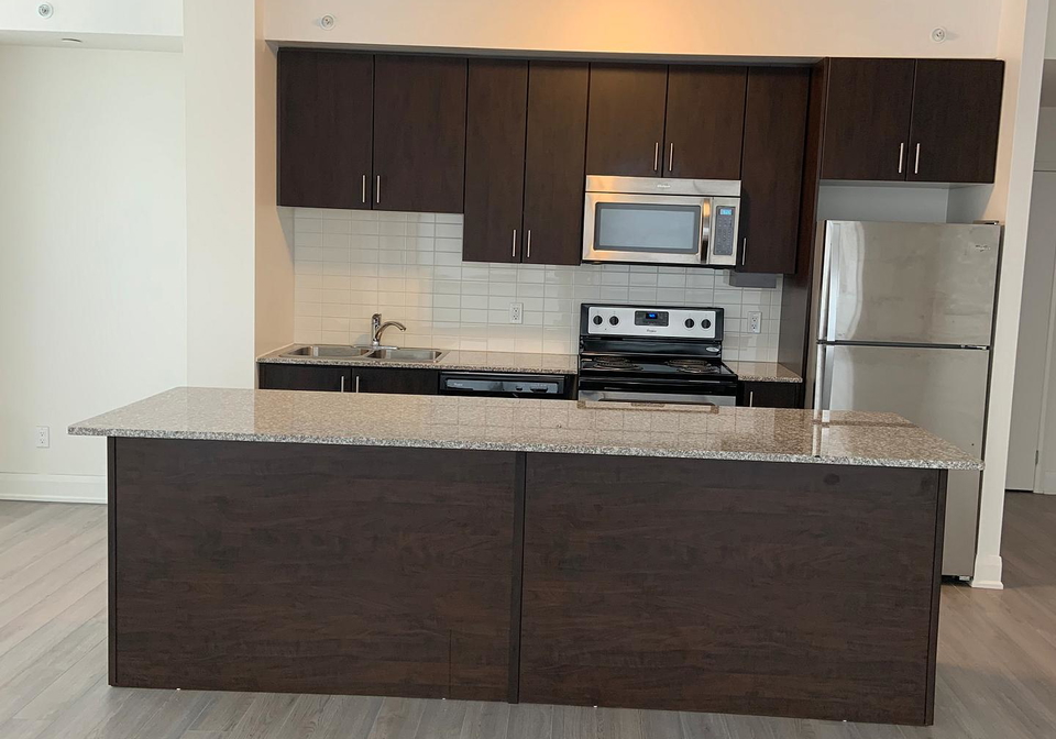 2900-highway-7-road-vaughan-ontario-n12933766