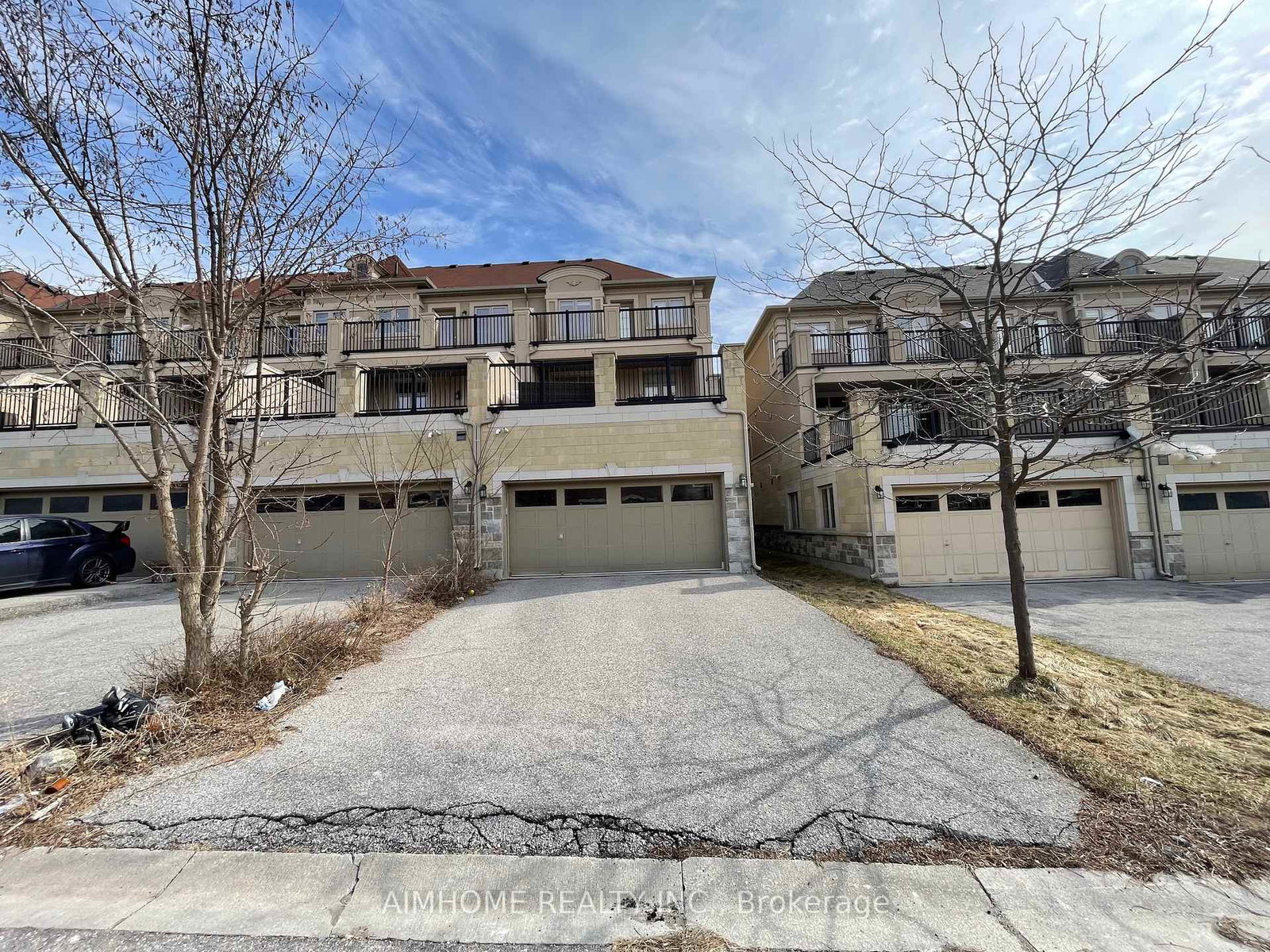 104-grand-trunk-avenue-vaughan-ontario-n12933774