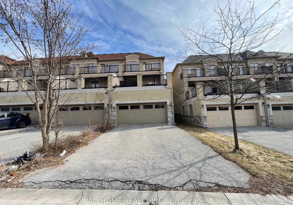 104-grand-trunk-avenue-vaughan-ontario-n12933774