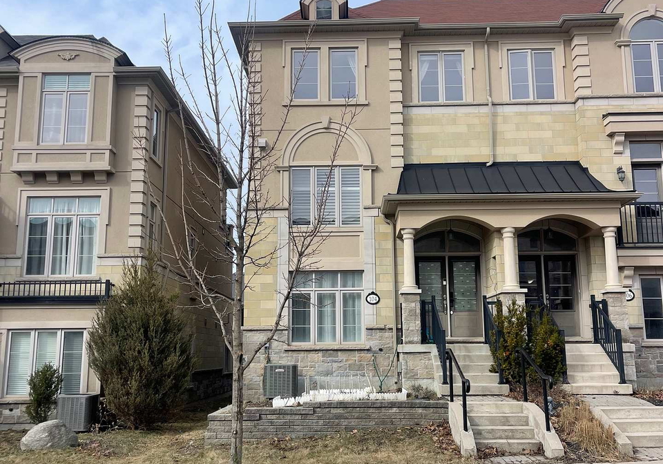 104-grand-trunk-avenue-vaughan-ontario-n12933774