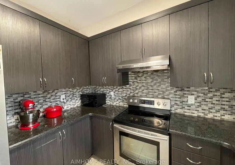 104-grand-trunk-avenue-vaughan-ontario-n12933774