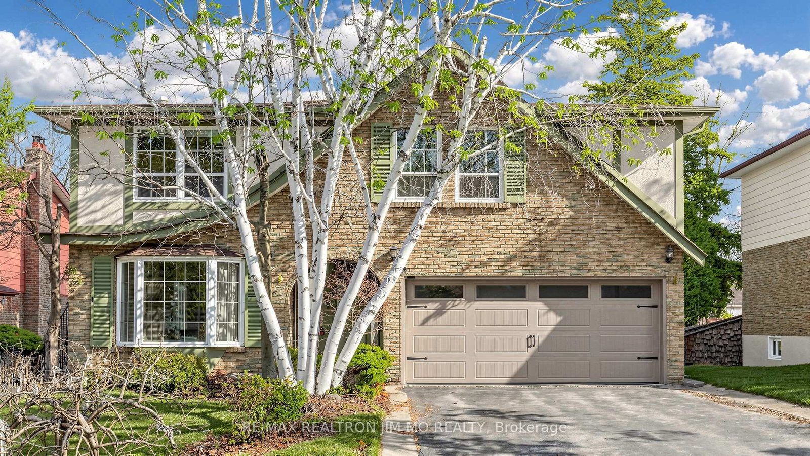 29-liebeck-crescent-markham-ontario-n12933790