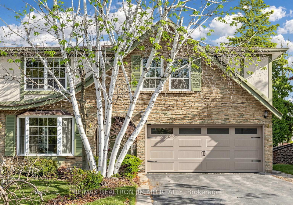 29-liebeck-crescent-markham-ontario-n12933790