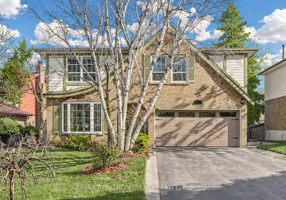29-liebeck-crescent-markham-ontario-n12933790