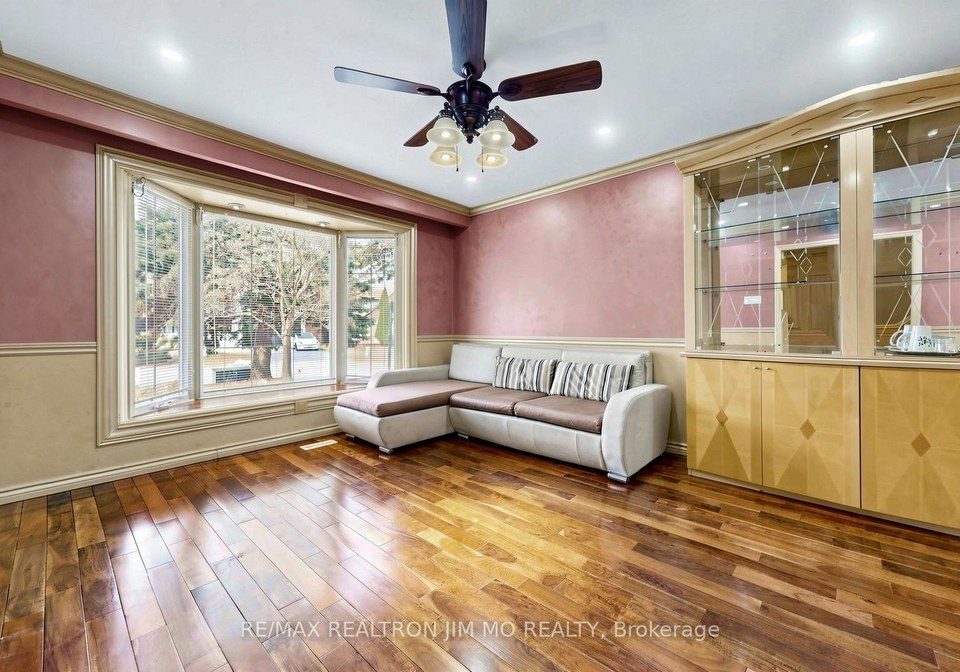 29-liebeck-crescent-markham-ontario-n12933790