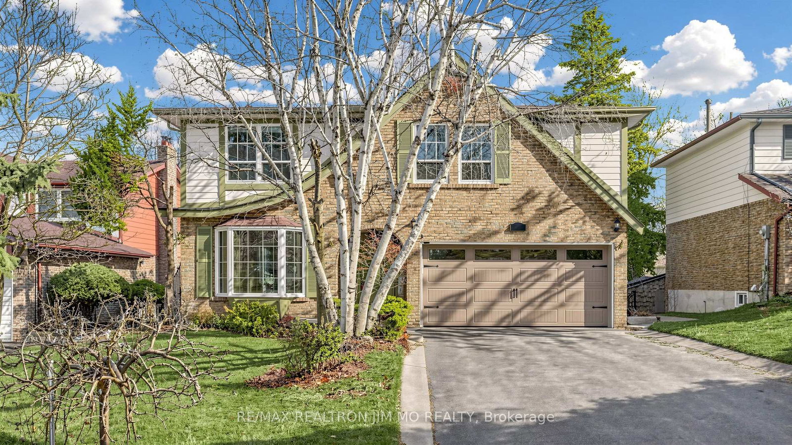 29-liebeck-crescent-markham-ontario-n12933792