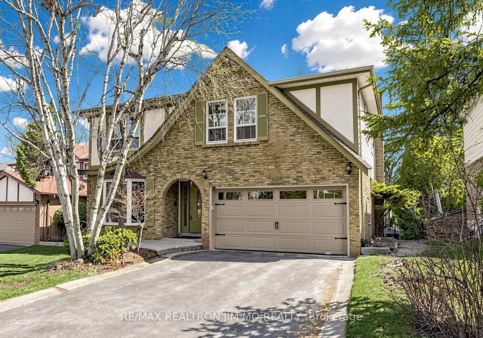 29-liebeck-crescent-markham-ontario-n12933792