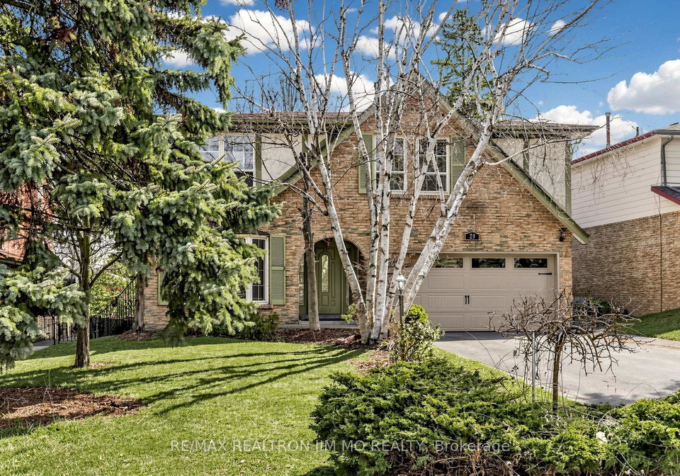 29-liebeck-crescent-markham-ontario-n12933792