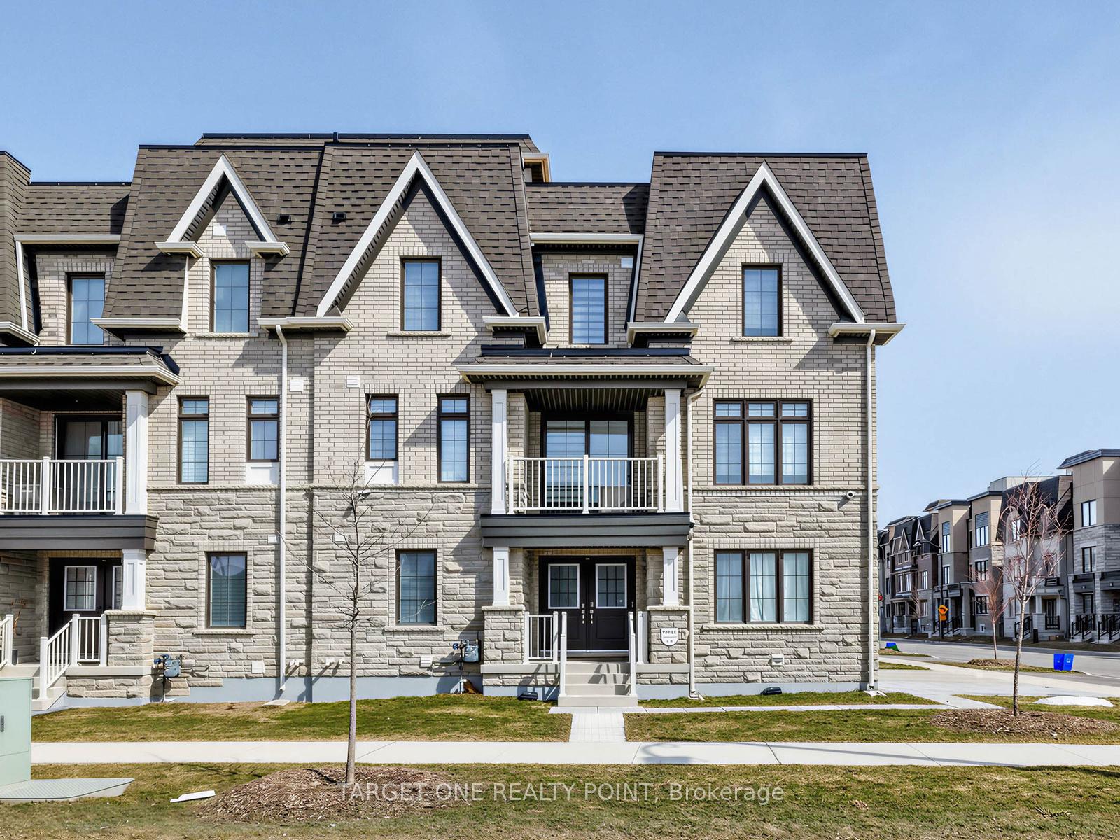2-william-shearn-crescent-markham-ontario-n12933796