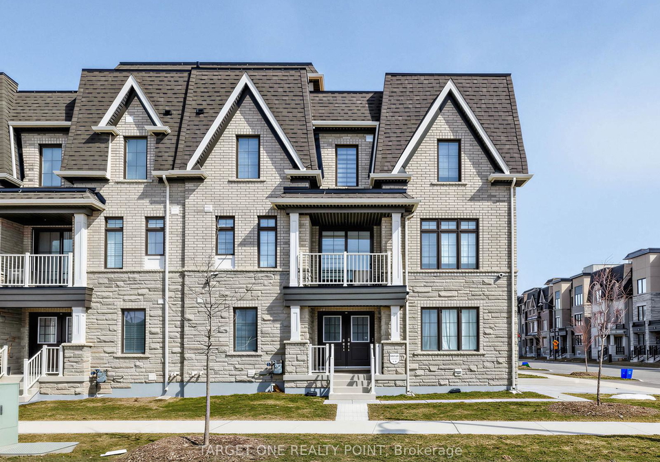 2-william-shearn-crescent-markham-ontario-n12933796