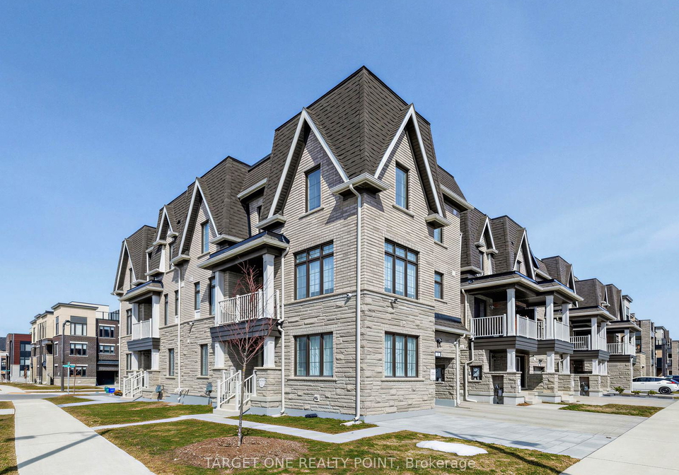 2-william-shearn-crescent-markham-ontario-n12933796