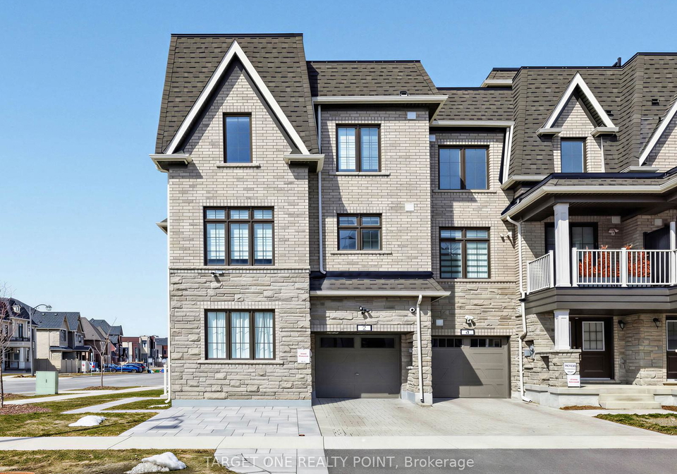 2-william-shearn-crescent-markham-ontario-n12933796
