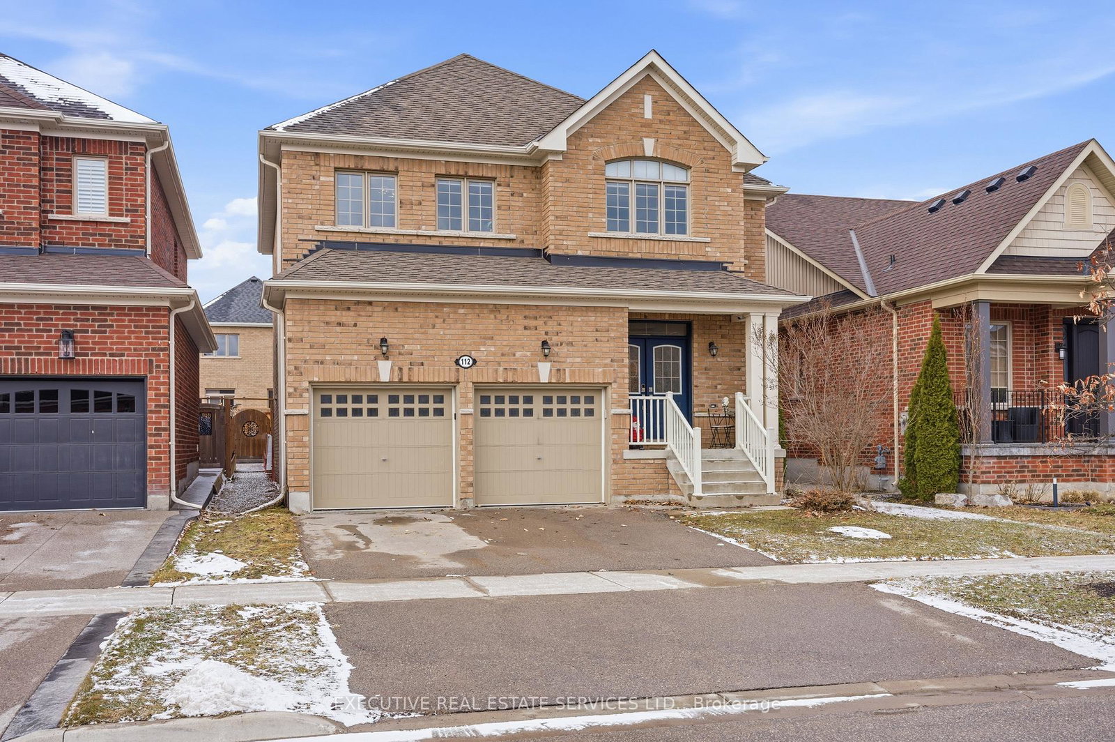 112-turner-drive-new-tecumseth-ontario-n12933838