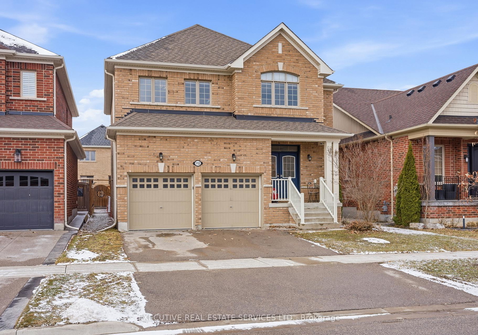 112-turner-drive-new-tecumseth-ontario-n12933838