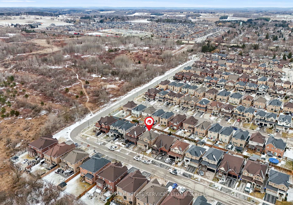 112-turner-drive-new-tecumseth-ontario-n12933838