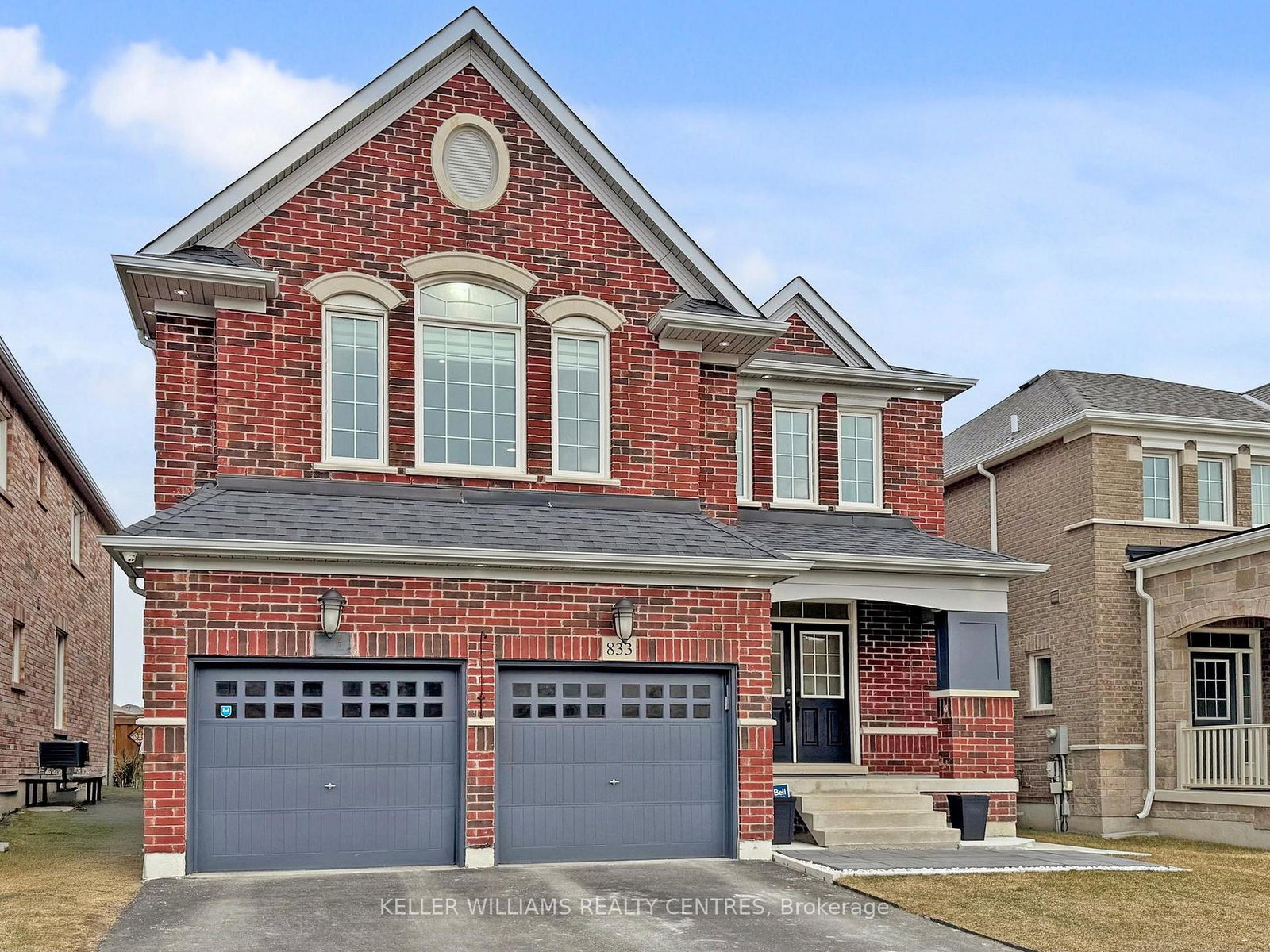 833-langford-boulevard-bradford-west-gwillimbury-ontario-n12933876