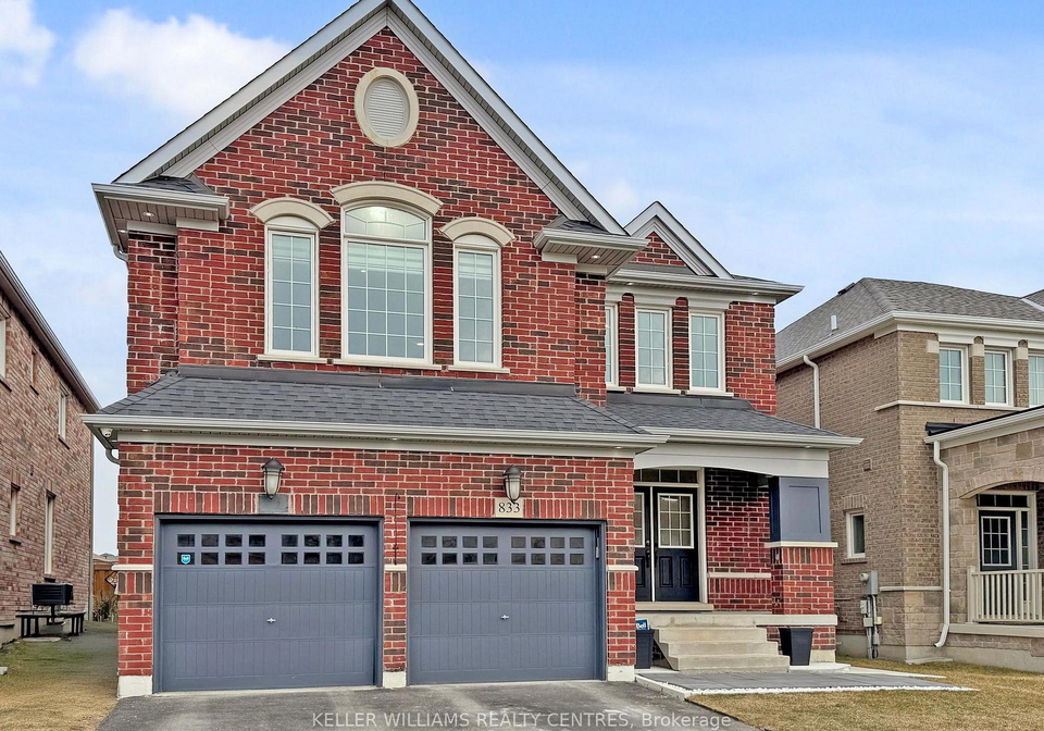 833-langford-boulevard-bradford-west-gwillimbury-ontario-n12933876