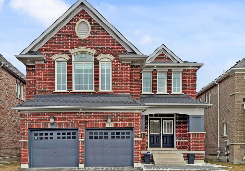833-langford-boulevard-bradford-west-gwillimbury-ontario-n12933876