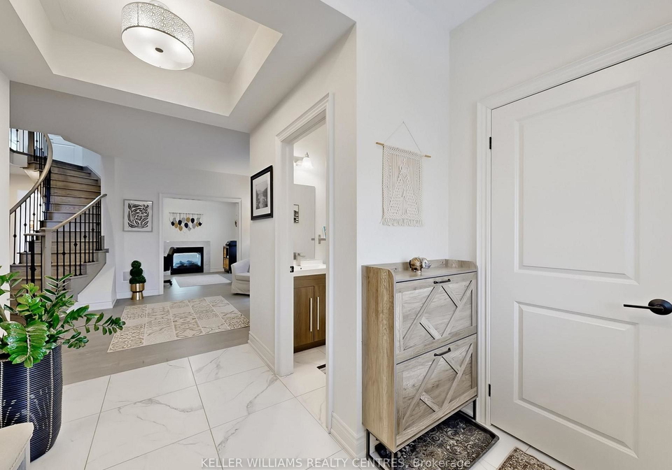 833-langford-boulevard-bradford-west-gwillimbury-ontario-n12933876