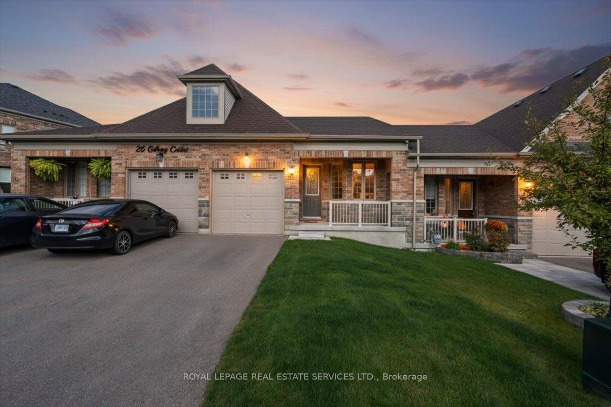 24-gilroy-court-new-tecumseth-ontario-n12933910