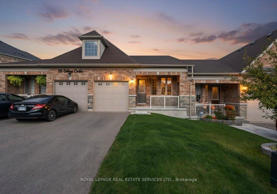 24-gilroy-court-new-tecumseth-ontario-n12933910