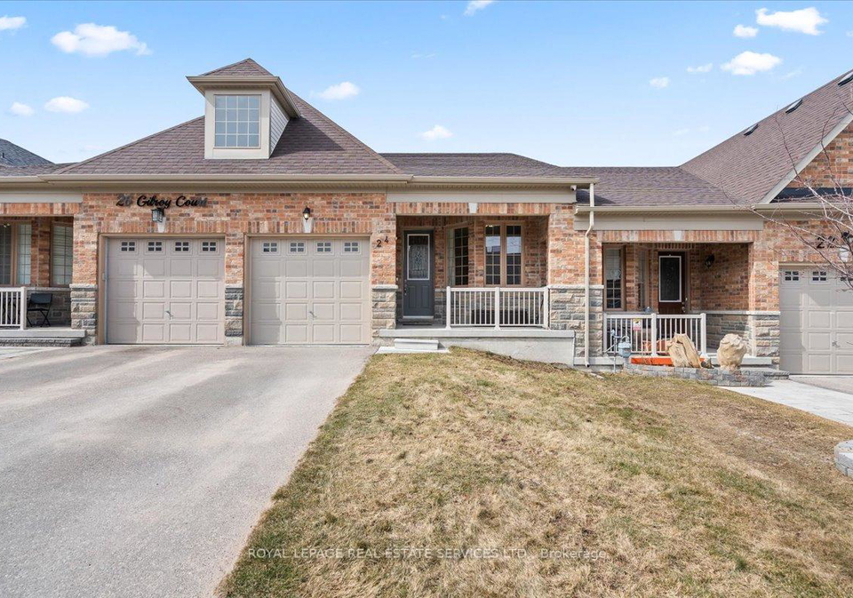 24-gilroy-court-new-tecumseth-ontario-n12933910