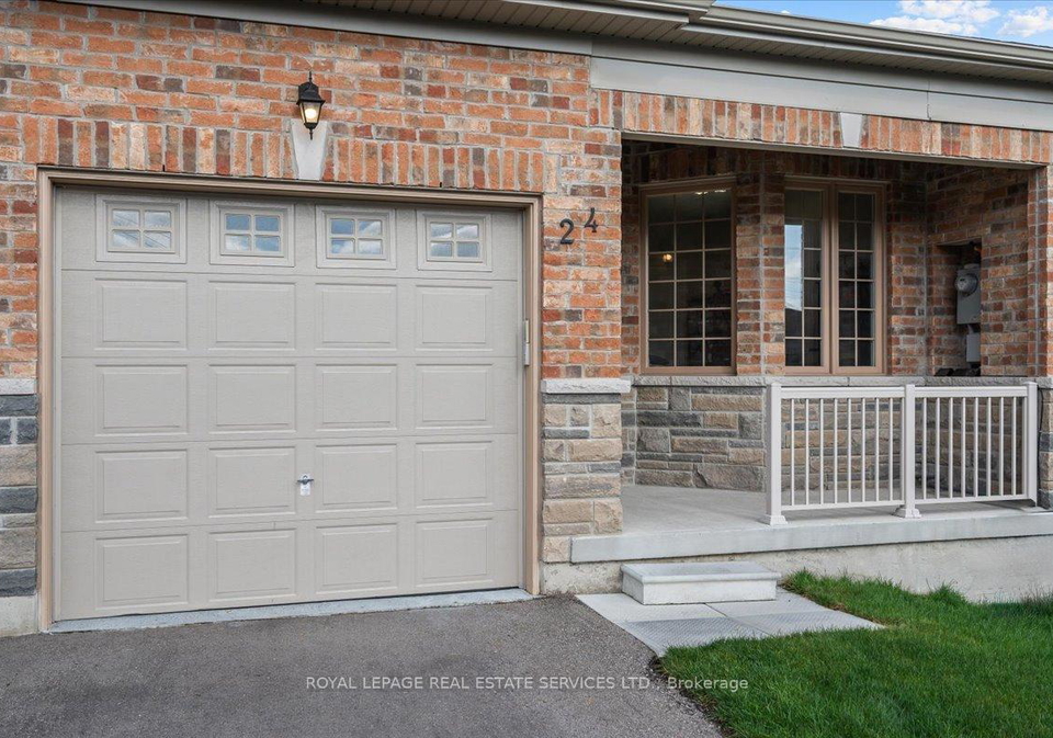 24-gilroy-court-new-tecumseth-ontario-n12933910