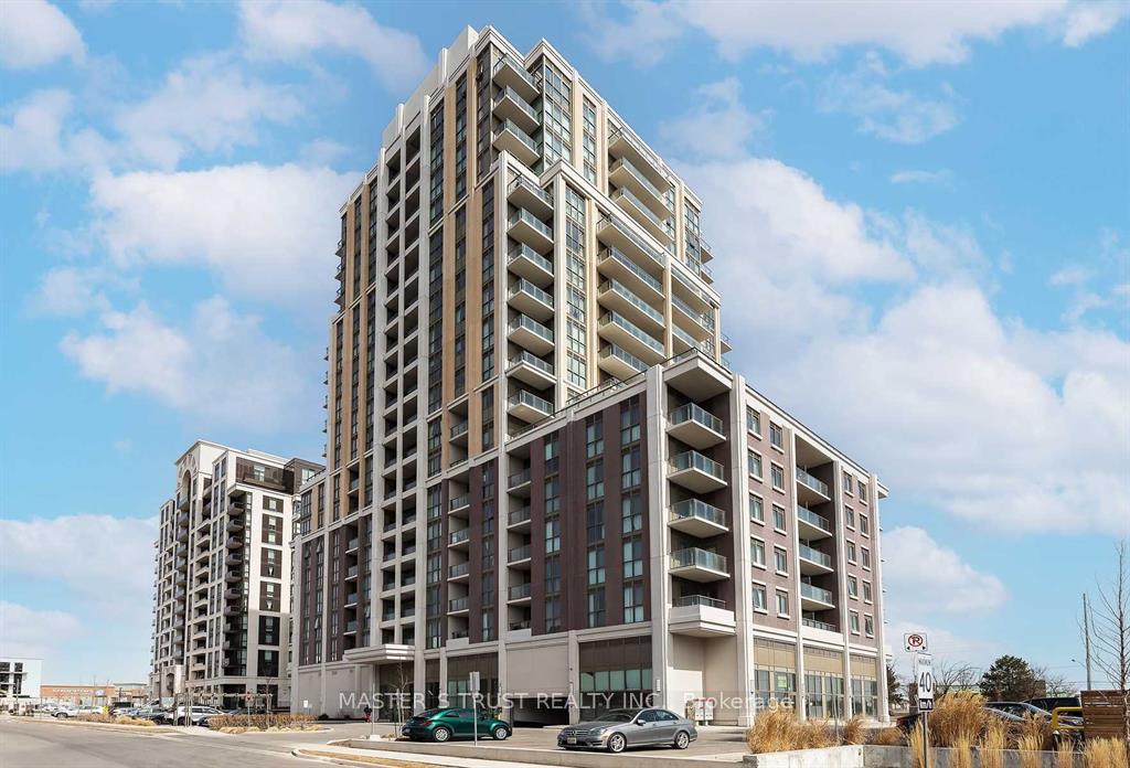 9560-markham-road-markham-ontario-n12933936
