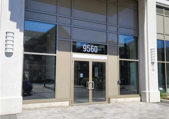 9560-markham-road-markham-ontario-n12933936