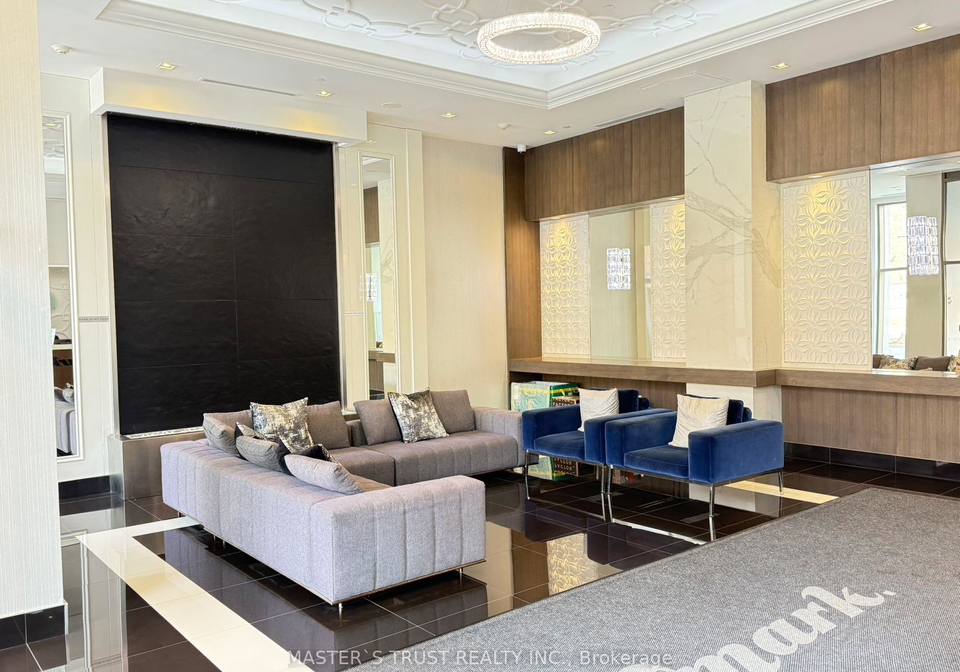 9560-markham-road-markham-ontario-n12933936