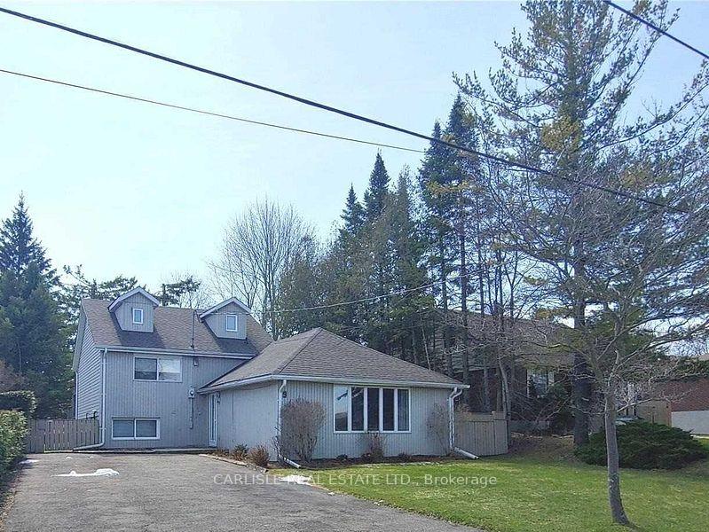 9-george-street-richmond-hill-ontario-n12933954