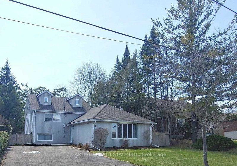 9-george-street-richmond-hill-ontario-n12933954