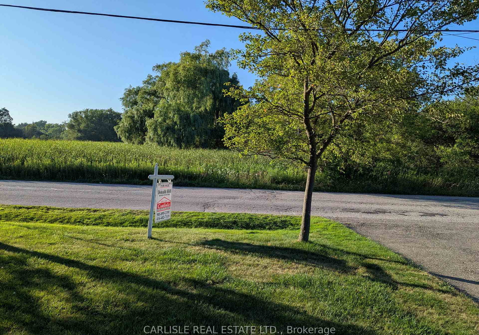 9-george-street-richmond-hill-ontario-n12933954