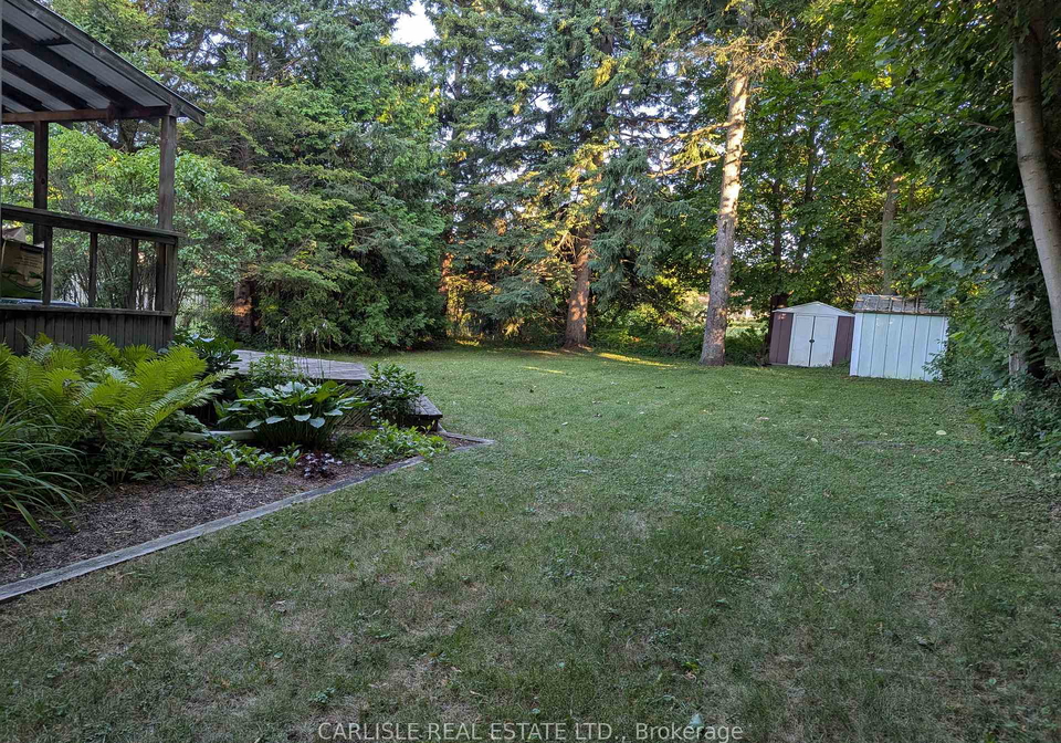 9-george-street-richmond-hill-ontario-n12933954