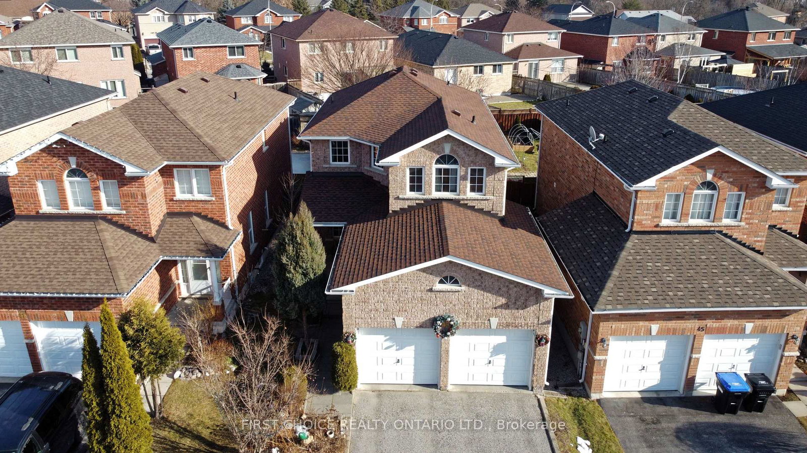 43-buchanan-drive-new-tecumseth-ontario-n12933958