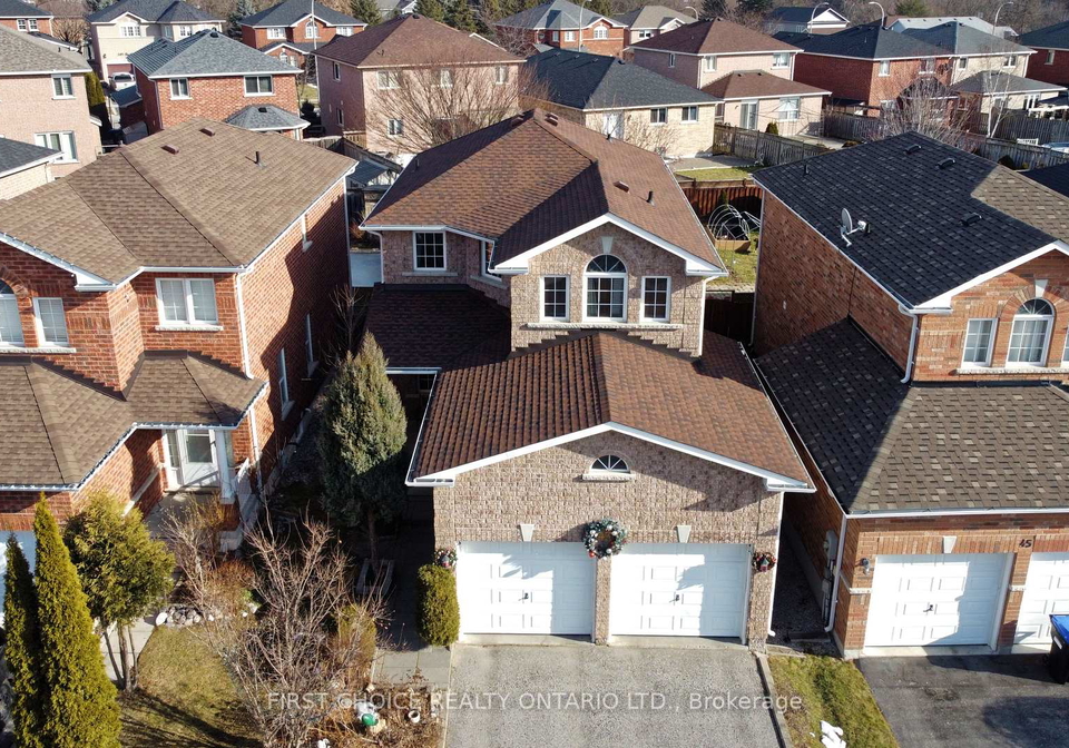 43-buchanan-drive-new-tecumseth-ontario-n12933958