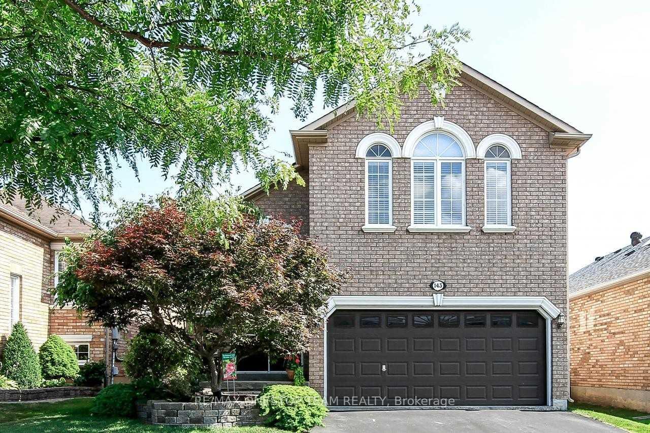 143-toporowski-avenue-richmond-hill-ontario-n12933966