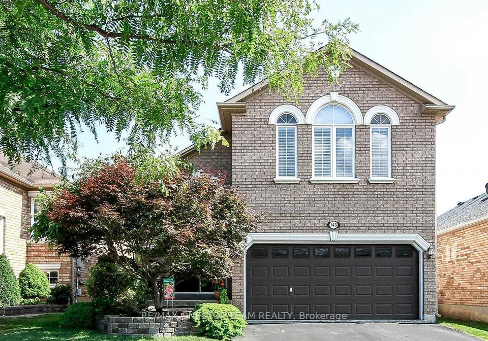 143-toporowski-avenue-richmond-hill-ontario-n12933966