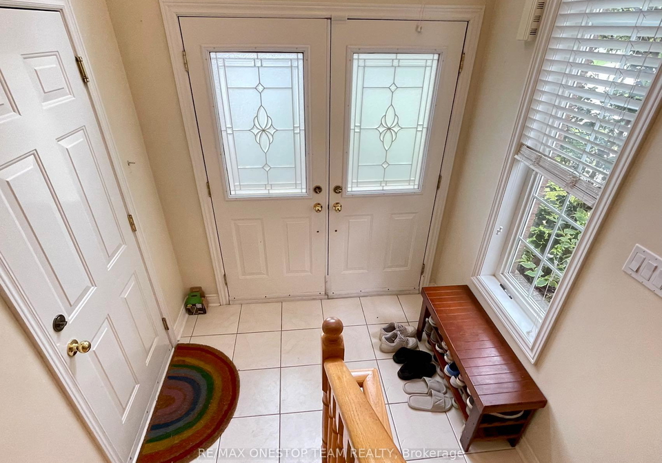 143-toporowski-avenue-richmond-hill-ontario-n12933966