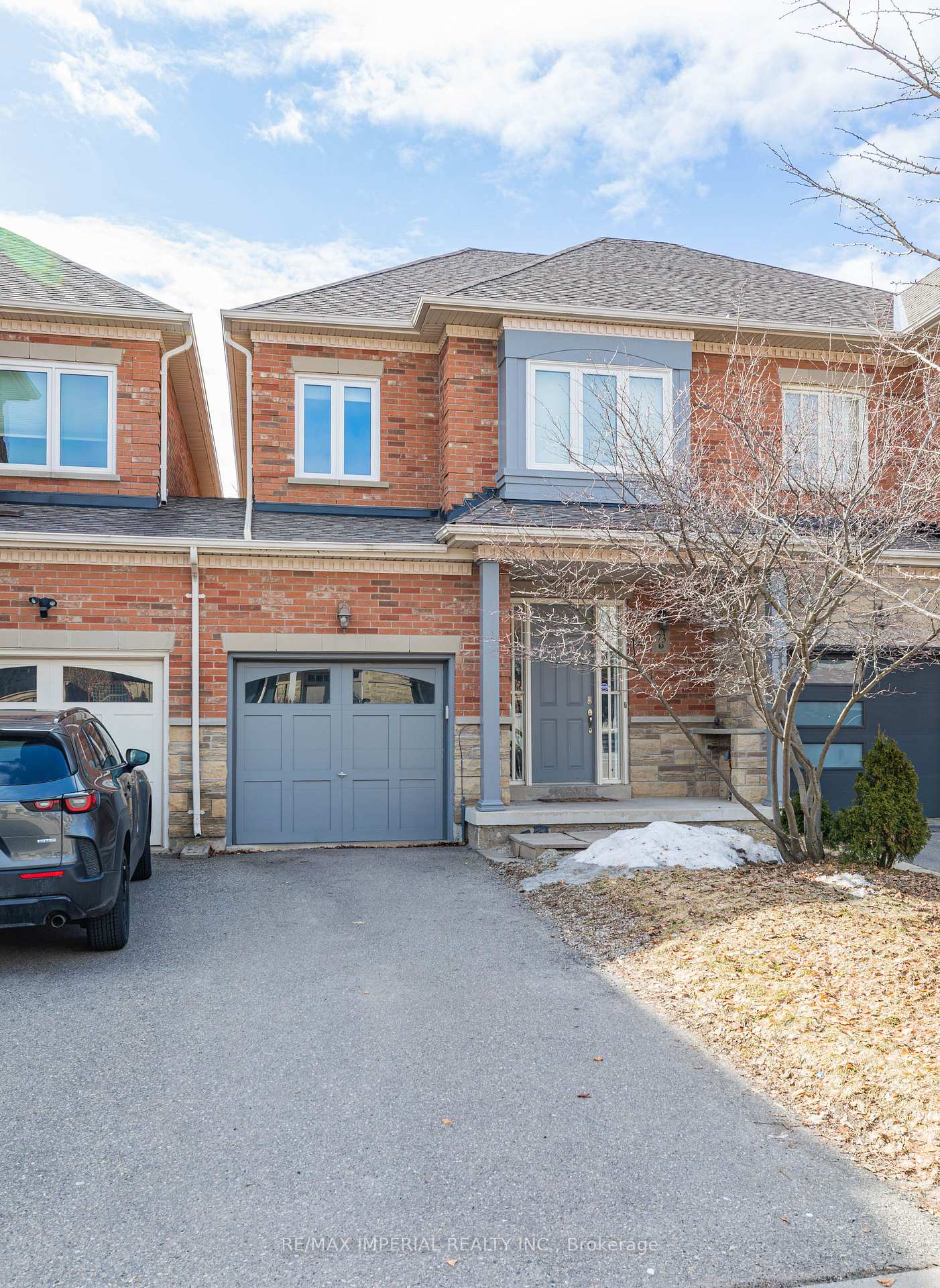 73-southvale-drive-vaughan-ontario-n12933970