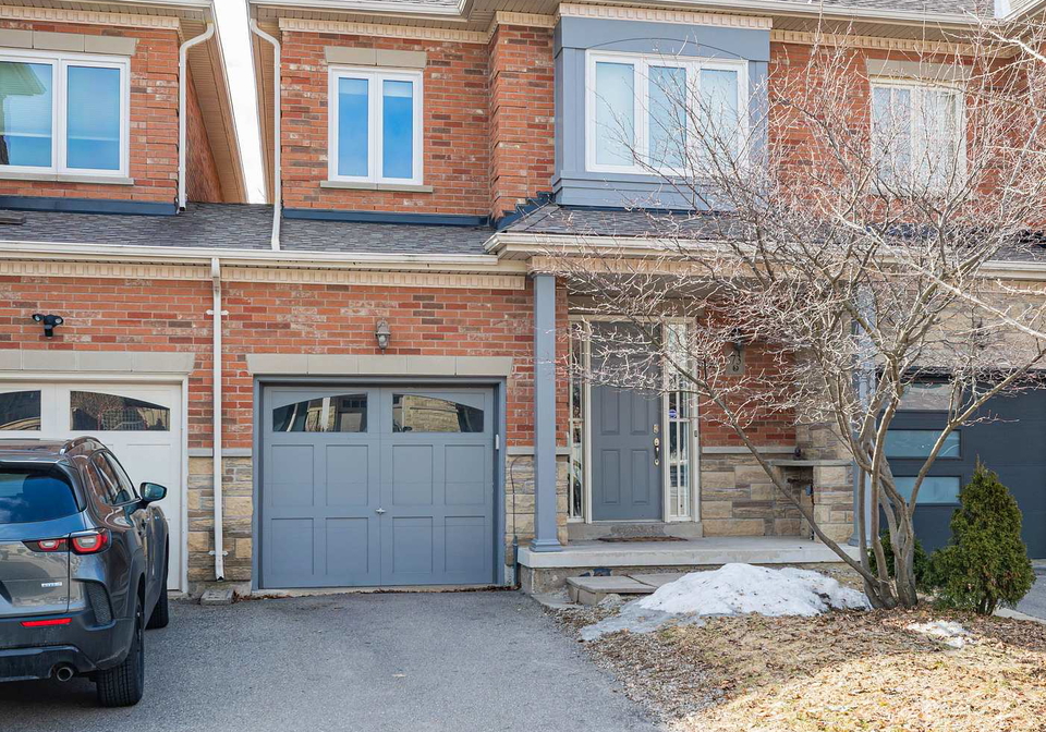 73-southvale-drive-vaughan-ontario-n12933970