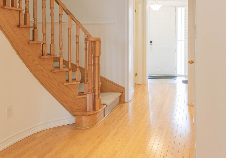 73-southvale-drive-vaughan-ontario-n12933970
