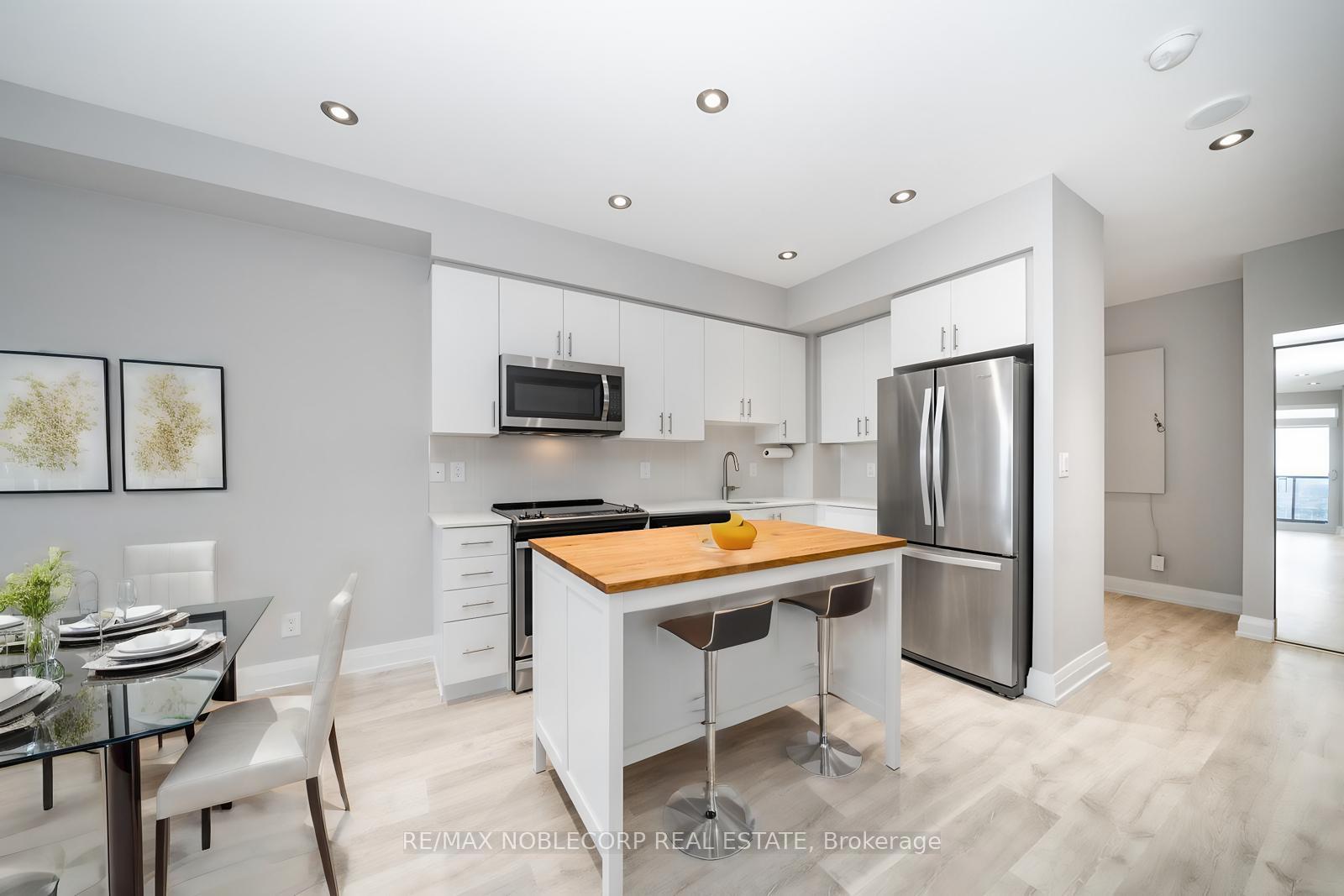 3700-highway-7-road-vaughan-ontario-n12934012