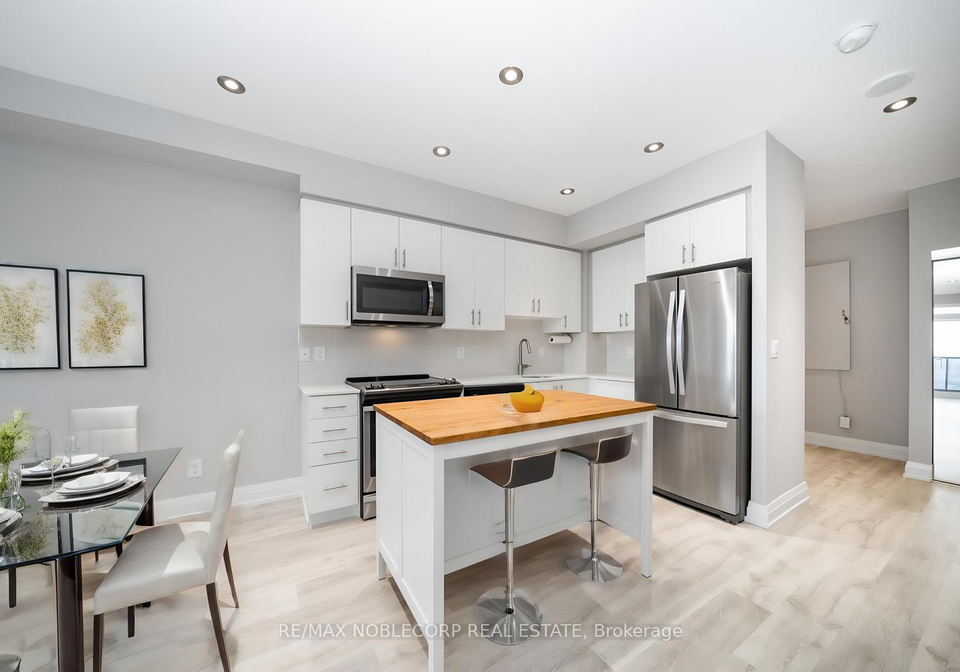3700-highway-7-road-vaughan-ontario-n12934012