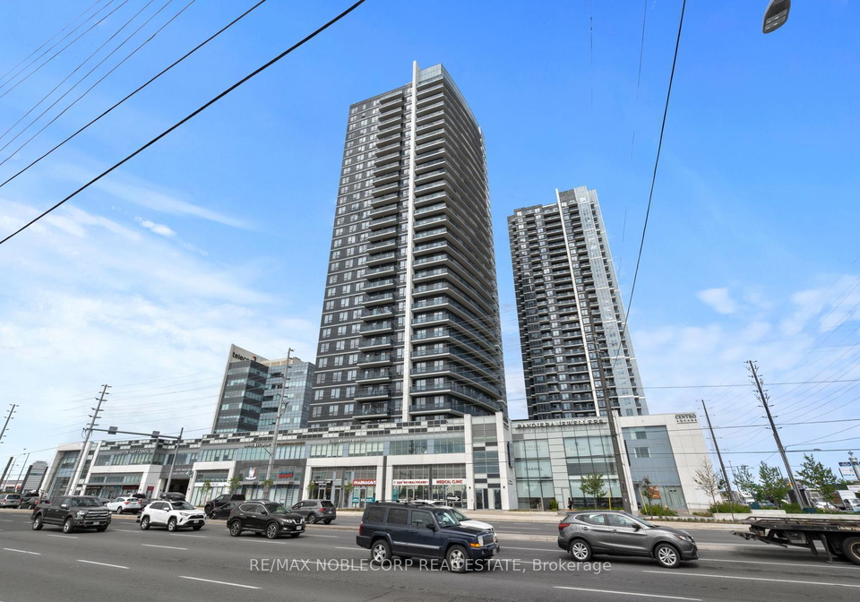 3700-highway-7-road-vaughan-ontario-n12934012