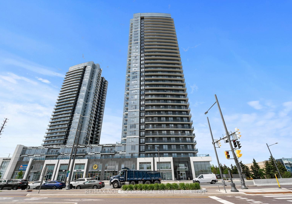 3700-highway-7-road-vaughan-ontario-n12934012